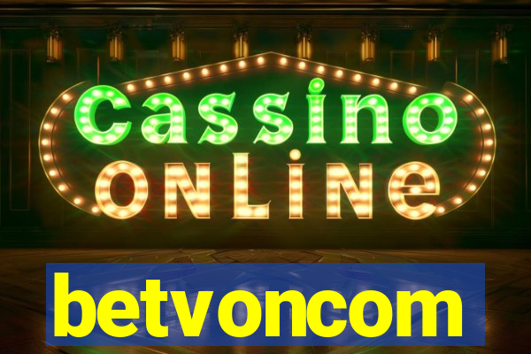 betvoncom
