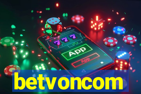 betvoncom
