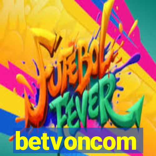 betvoncom