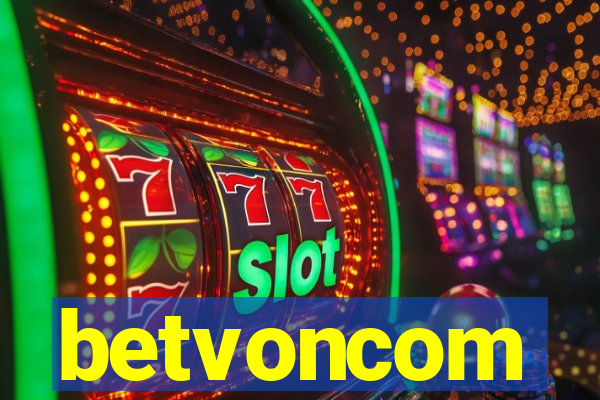 betvoncom
