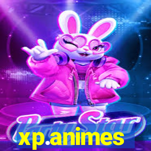 xp.animes