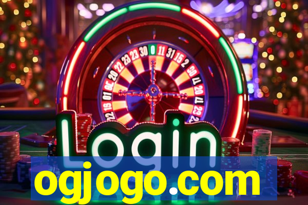 ogjogo.com
