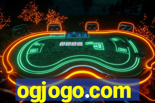 ogjogo.com