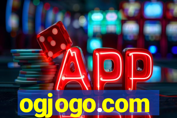 ogjogo.com