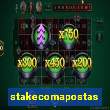 stakecomapostas
