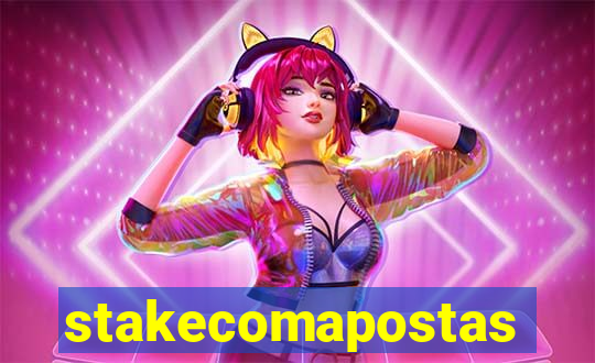 stakecomapostas