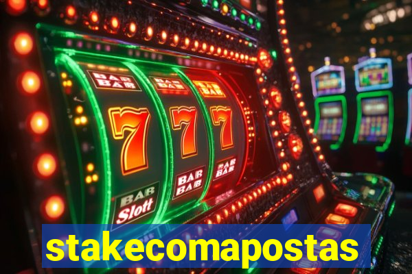 stakecomapostas