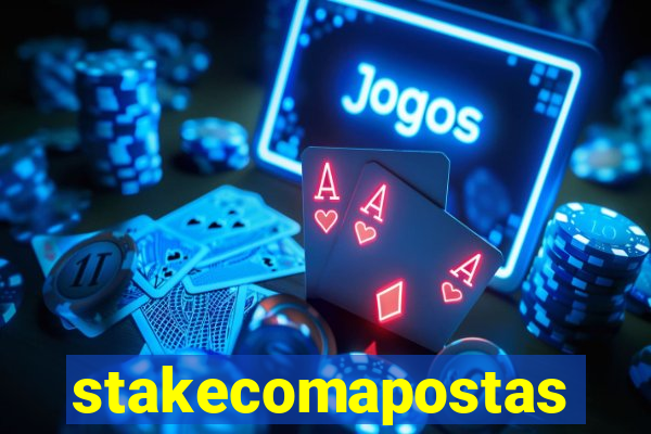 stakecomapostas