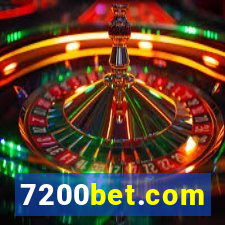 7200bet.com