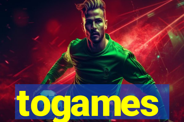 togames