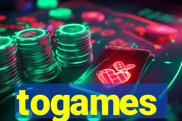 togames