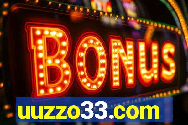 uuzzo33.com
