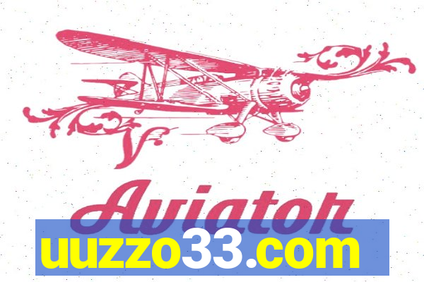 uuzzo33.com