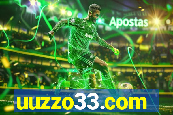 uuzzo33.com