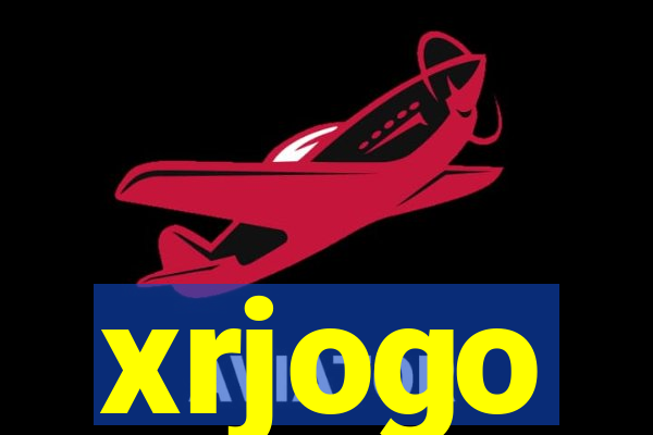 xrjogo