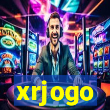 xrjogo