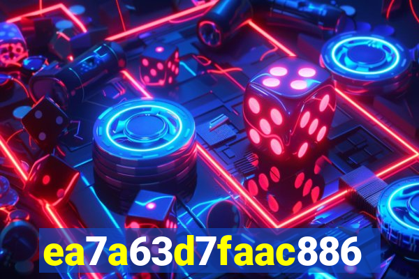 ok8.com plataforma de jogos