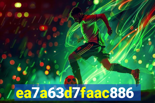 ok8.com plataforma de jogos