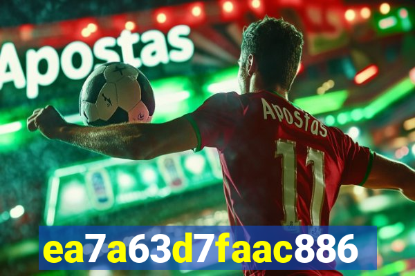 ok8.com plataforma de jogos