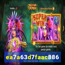 ok8.com plataforma de jogos