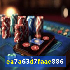 ok8.com plataforma de jogos