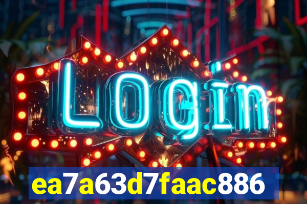 ok8.com plataforma de jogos