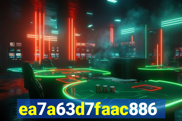 ok8.com plataforma de jogos