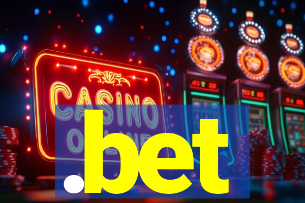.bet
