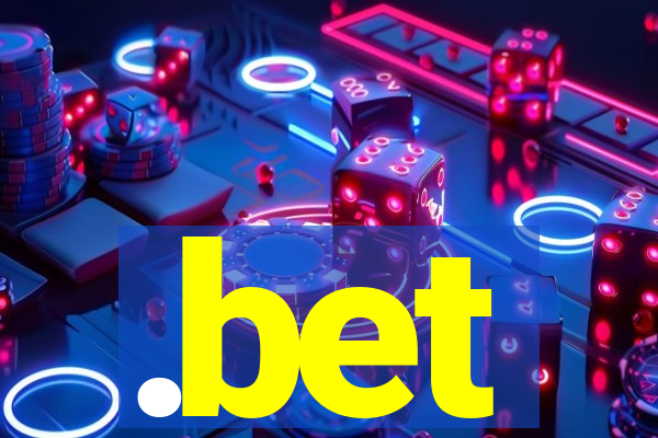 .bet
