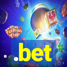 .bet