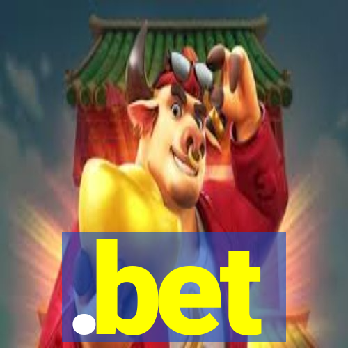 .bet