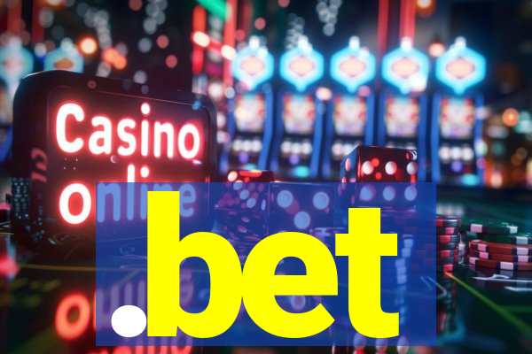 .bet