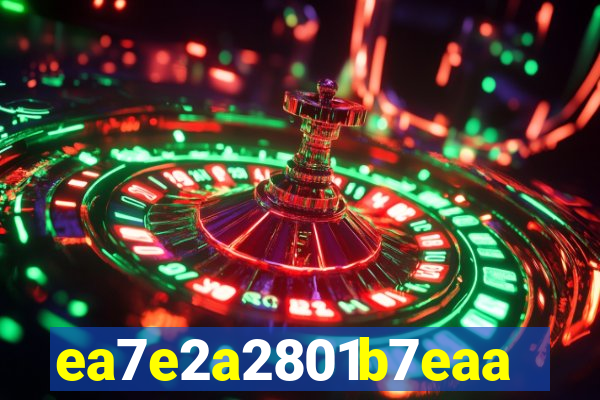 e67