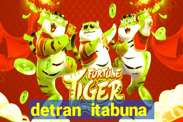 detran itabuna bahia resultado habilitacao