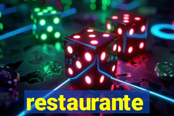 restaurante romantico porto alegre