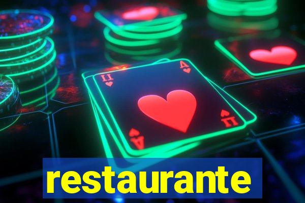 restaurante romantico porto alegre