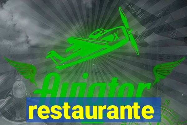 restaurante romantico porto alegre