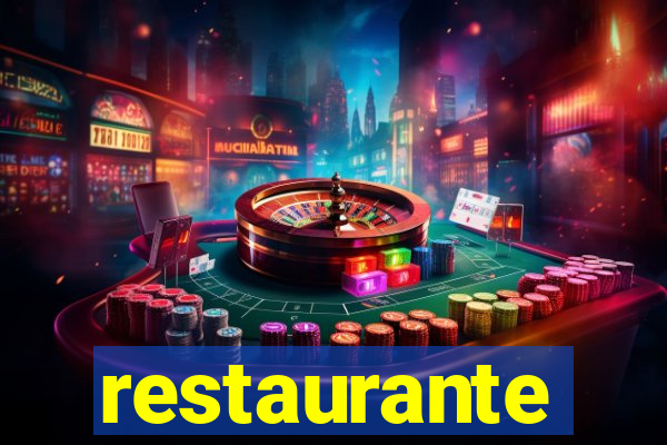 restaurante romantico porto alegre