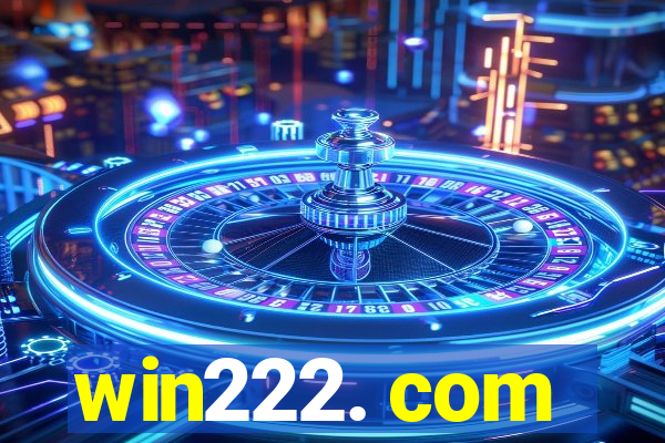 win222. com