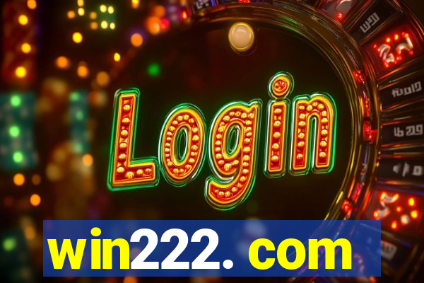 win222. com