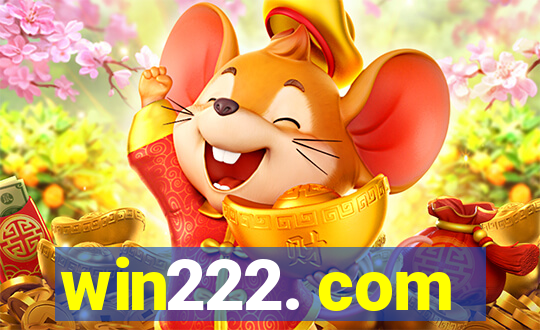 win222. com