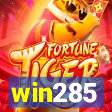 win285