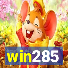 win285