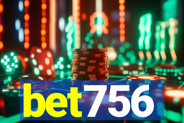 bet756