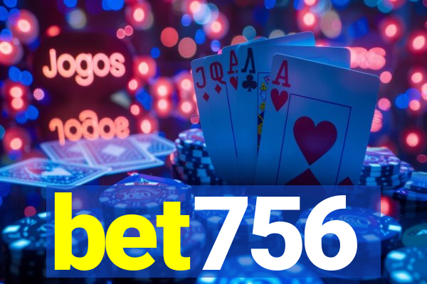 bet756