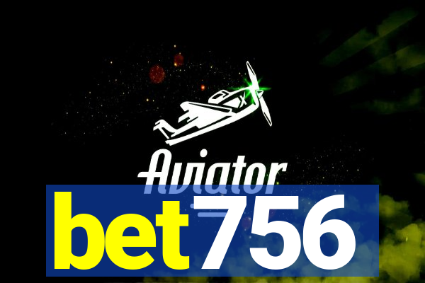 bet756