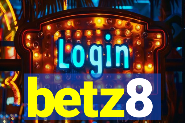 betz8