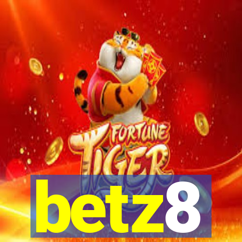 betz8
