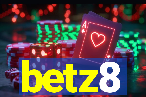 betz8