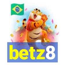 betz8